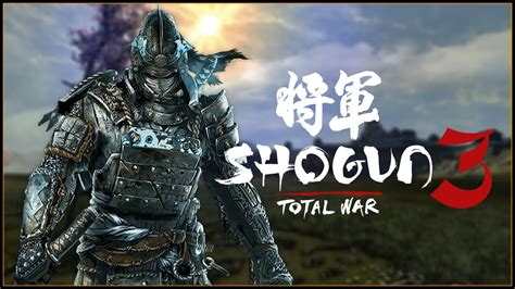 total war: shogun 3|total war arena site officiel.